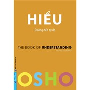 Osho - Hiểu