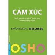 Osho - Cảm Xúc