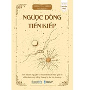 Ngược Dòng Tiền Kiếp