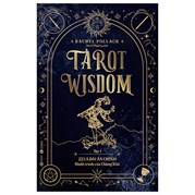 Tarot Wisdom - Tập 1