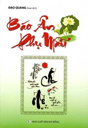 Báo Ân Phụ Mẫu