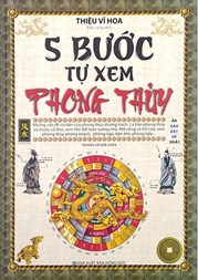 5 Bước Tự Xem Phong Thủy