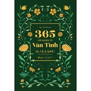 365 Lời Nhắn Từ Vãn Tình ! - Chúc Các Bạn Hạnh Phúc Như Ý