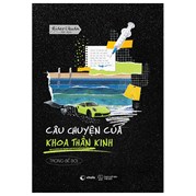 Câu Chuyện Của Khoa Thần Kinh : Trong Bể Bơi