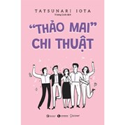 Thảo Mai Chi Thuật