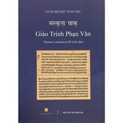 Giáo Trình Phạn Văn