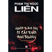 Người Đàn Ông Có Cái Đuôi Hình Thuổng