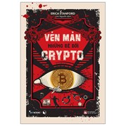 Vén Màn Những Bê Bối Crypto