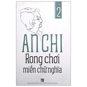 Rong Chơi Miền Chữ Nghĩa - Tập 2 (2022)