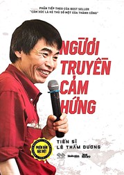 Người Truyền Cảm Hứng