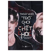 Thoát Khỏi Trò Chơi Chết Chóc