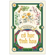 Cổ Học Tinh Hoa