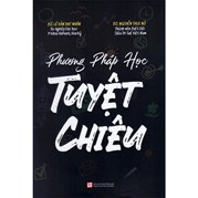 Phương Pháp Học Tuyệt Chiêu