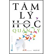 Tâm Lý Học - Quản Lý