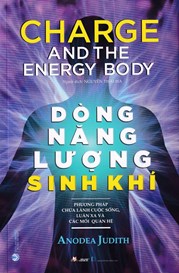 Dòng Năng Lượng Sinh Khí - Charge And The Energy Body