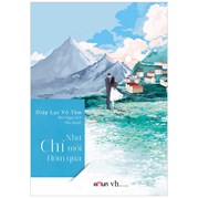 Như Chỉ Mới Hôm Qua (Tái Bản 2023)