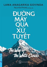 Đường Mây Qua Xứ Tuyết