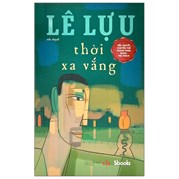 Thời Xa Vắng