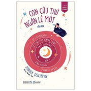 Con Cừu Thứ Ngàn Lẻ Một Đêm Qua