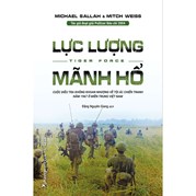 Lực Lượng Mãnh Hổ