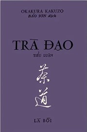 Trà Đạo