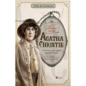 Chuyện Tình Agatha Christie