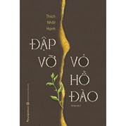 Đập Vỡ Vỏ Hồ Đào 