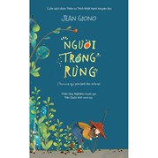 Người Trồng Rừng