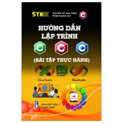 Hướng Dẫn Lập Trình C# (Bài Tập Thực Hành)