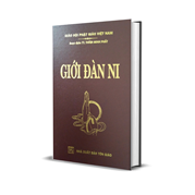 Giới Đàn Ni