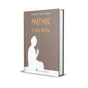 Phật Học Căn Bản