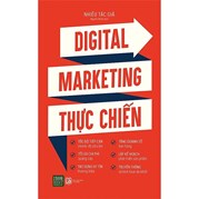 Digital Marketing Thực Chiến