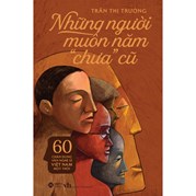 Những Người Muôn Năm Chưa Cũ