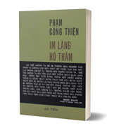 Im Lặng Hố Thẳm