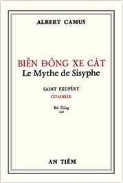 Biển Đông Xe Cát