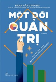 Một Đời Quản Trị