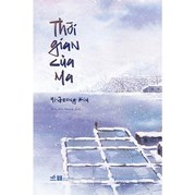 Thời Gian Của Ma