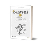 Content Hay Nói Thay Nước Bọt