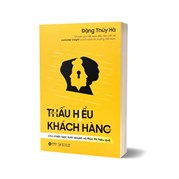 Thấu Hiểu Khách Hàng