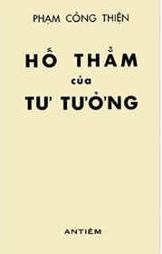 Hố Thẳm Của Tư Tưởng