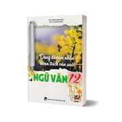 Dạng Đề Cảm Nhận Đoạn Trích Văn Xuôi Ngữ Văn 12