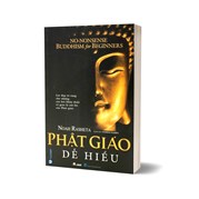 Phật Giáo Dễ Hiểu