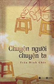 Chuyện Người Chuyện Ta