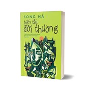 Biến Tấu Đời Thường