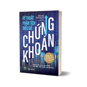 Kỹ Thuật Phân Tích Biểu Đồ Chứng Khoán