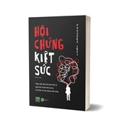 Hội Chứng Kiệt Sức