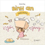 Bình An Giữa Những Ngổn Ngang