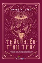 Thấu Hiểu Tỉnh Thức