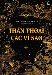 Thần Thoại Các Vì Sao