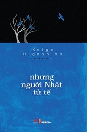 Những Người Nhật Tử Tế